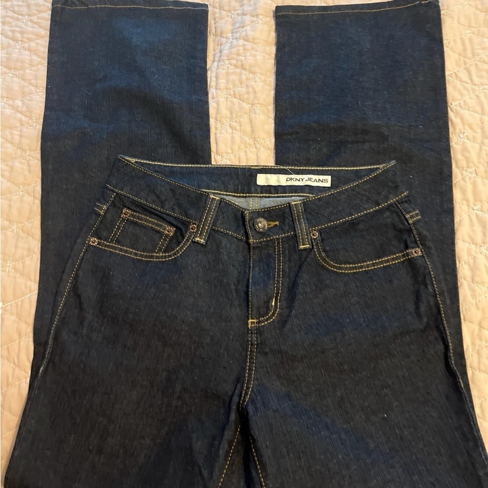 DKNY Soho  Jeans